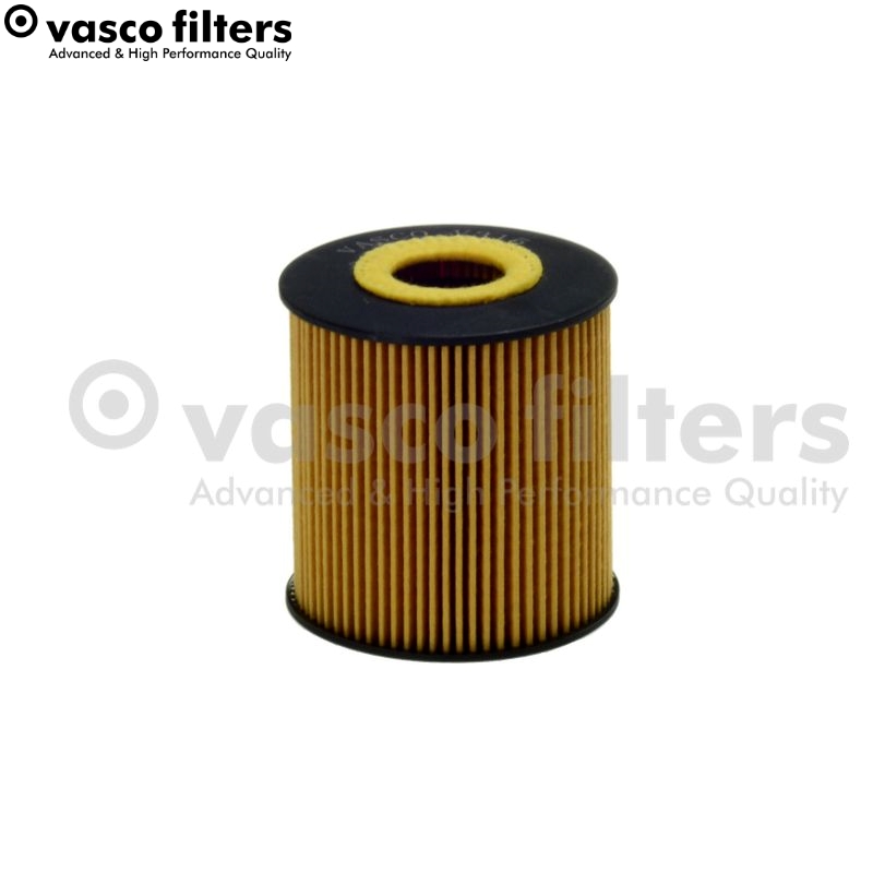 Oil Filter - V315 DAVID VASCO