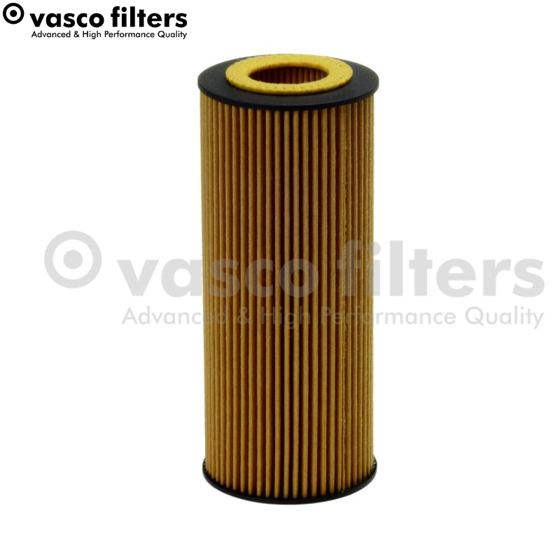 alyvos filtras - V359 DAVID VASCO