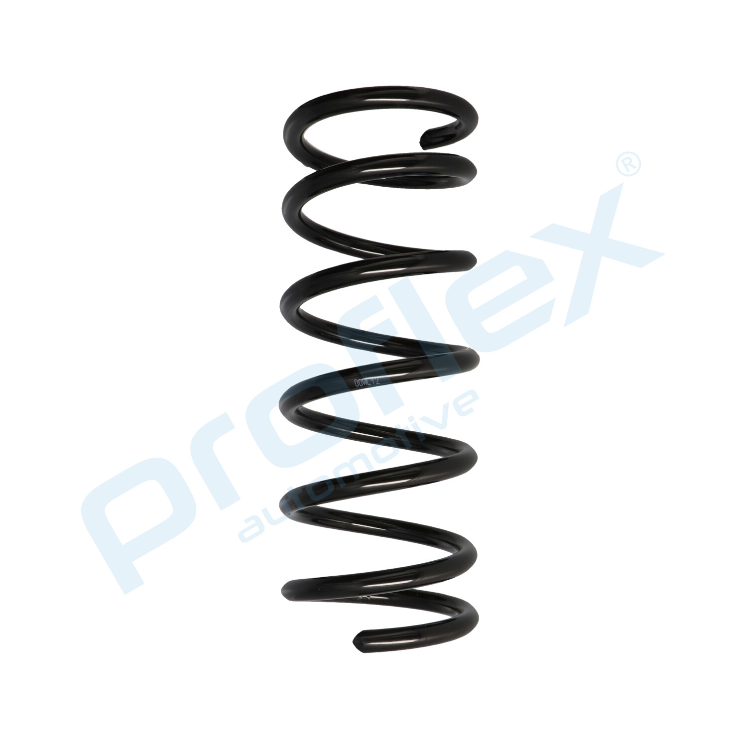 Coil Spring - PX1-0853 PROFLEX AUTOMOTIVE